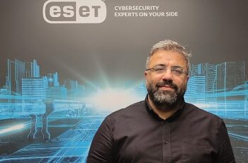 ESET, Türkiye’den sonra Azerbaycan’da da büyüyor