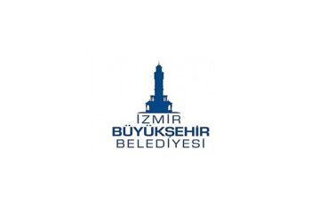 İzmir Büyükşehir Belediyesi İhsan Alyanak ve Prof. Dr. Aziz Sancar gemileri  kiralama hizmeti dışındadır