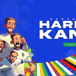 Kaspersky, EURO 2024 sırasında yoğunlaşan dolandırıcılık faaliyetlerini keşfetti!