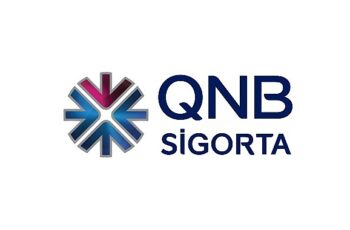 QNB Sigorta, Yeni Ürünü Akıllı Hayat Plus’ı Hizmete Sundu