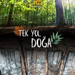 TOD’da Haziranda Yaz Şenliği Var!