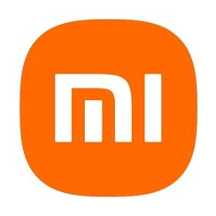 Xiaomi, 2024 Yılı 1. Çeyrek Kârını İki Kat Artırdı