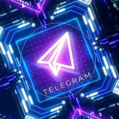 2024’te Telegram üzerindeki siber suçlar %53 arttı!