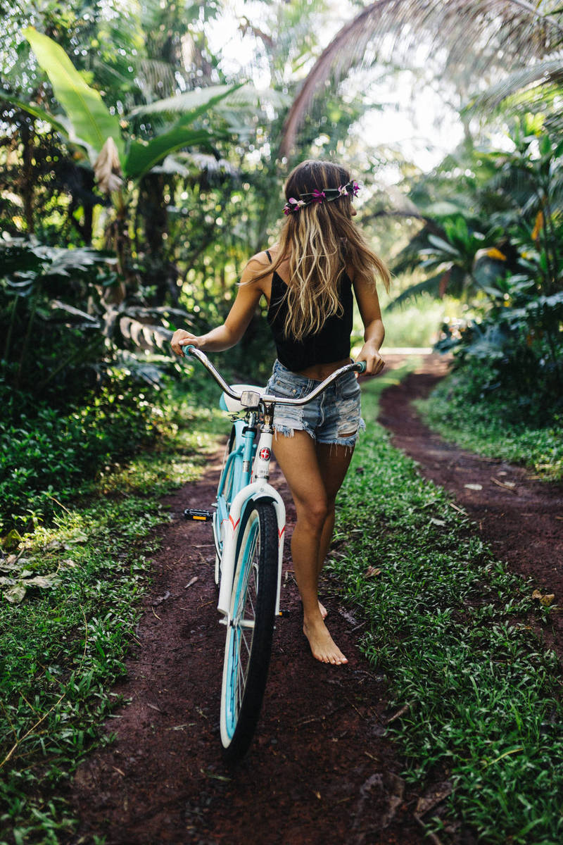 EU Economy will Grow and Inflation Decline Further, New Forecast Says 29 1