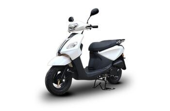 A101 18 Temmuz’da Yeniden Benzinli Moped Satacak