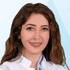 Aşırı Sıcaklarda Serinleten İçeceklere Dikkat!