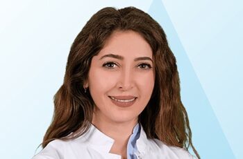 Aşırı Sıcaklarda Serinleten İçeceklere Dikkat!