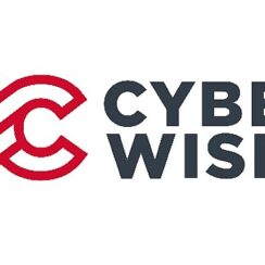 Cyberwise, İKSV’nin Düzenlediği 31. İstanbul Caz Festivali’nin Gösteri Sponsoru Oldu