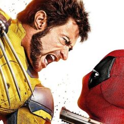 Deadpool ve Wolverine’in Aksiyon ve Eğlence Dolu Dansına Tanık Olmaya Sadece 2 Gün Kaldı