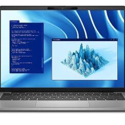 Dell’in son teknolojiyle donatılmış bilgisayarları XPS13, Inspiron 14 Plus ve Latitude 7455 ile tanışın!