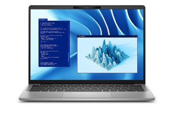 Dell’in son teknolojiyle donatılmış bilgisayarları XPS13, Inspiron 14 Plus ve Latitude 7455 ile tanışın!