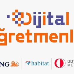 Dijital Öğretmenler projesiyle yeni dönemde 1000 öğretmene eğitim verilecek