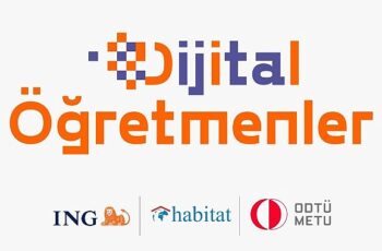 Dijital Öğretmenler projesiyle yeni dönemde 1000 öğretmene eğitim verilecek