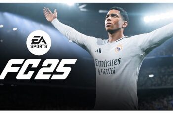 EA SPORTS FC 25 Fragmanı ve Oynanış Detayları Yayınlandı