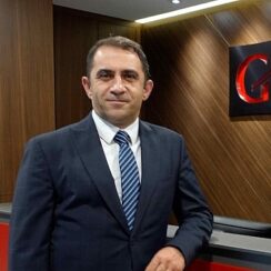 Golden Global Yatırım Bankası Kapalıçarşı’da Açtığı Şube ile Ekonomiye Desteğini Sürdürüyor