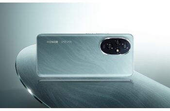 HONOR 200 ile Profesyonel Kalitede Portre Fotoğrafçılığı