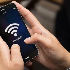 Kaspersky Uzmanlarından Öneriler: Halka Açık Wi-Fi Ağlarında Güvende Kalmanın Yolları!