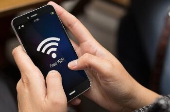 Kaspersky Uzmanlarından Öneriler: Halka Açık Wi-Fi Ağlarında Güvende Kalmanın Yolları!