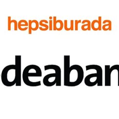 Odeabank müşterilerine Hepsiburada’dan 1000 TL’lik hediye çeki