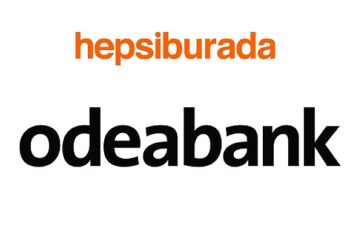 Odeabank müşterilerine Hepsiburada’dan 1000 TL’lik hediye çeki