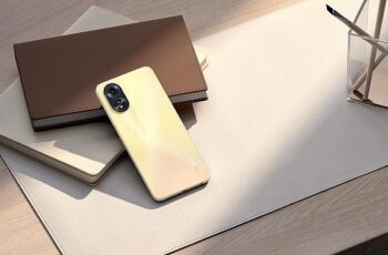 OPPO, yeni özelliklerle zenginleştirilmiş A38 modeli ile geliyor