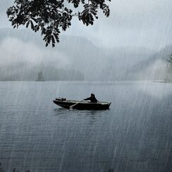 ‘Sıfırın Altında Yaşam: Kanunsuz Ada’nın 6. Sezonu 4 Temmuz Perşembe 22.00’de National Geographic Ekranlarında İzleyicilerle Buluşuyor!