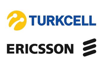 Turkcell ve Ericsson’dan Geleceğin Geniş Bant İhtiyaçlarına Yönelik Yeni Bir İş Birliği