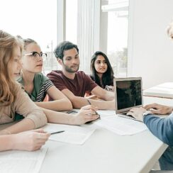 Üniversite tercihlerinizi son güne bırakmayın