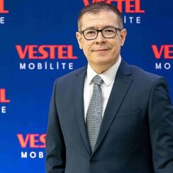 Vestel, Hintli Krishna Grubu ile mutabakat anlaşması imzaladı