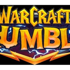 Warcraft Rumble’ın 7. Sezonu, Yeni Bir Aile ve Beş Yeni Miniyle Geliyor!