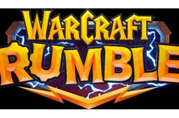 Warcraft Rumble’ın 7. Sezonu, Yeni Bir Aile ve Beş Yeni Miniyle Geliyor!