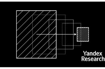 Yandex Araştırmaları LLM’leri Sıkıştırmak İçin Yeni Yöntemler Geliştirerek Yapay Zeka Dağıtım Maliyetlerini 8 Kata Kadar Azalttı