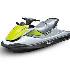 A101 15 Ağustos’ta Jet Ski Satacak