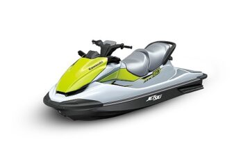 A101 15 Ağustos’ta Jet Ski Satacak