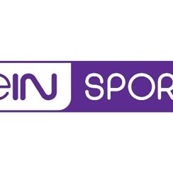 beIN SPORTS Ekranları  Yeni Sezonda Dolup Taşıyor