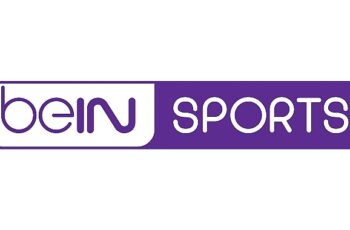 beIN SPORTS Ekranları  Yeni Sezonda Dolup Taşıyor