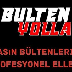 BultenYolla ile Müzik Sektörüne Güçlü Bir Giriş Yapın