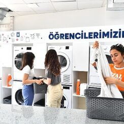 Büyükşehir’in eğitim desteği cepleri rahatlatacak