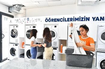 Büyükşehir’in eğitim desteği cepleri rahatlatacak