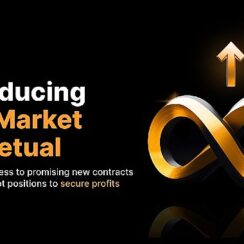 Bybit Pre-Market Perpetuals ile yatırımcılara ilk hamle avantajı sağlıyor