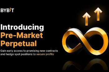 Bybit Pre-Market Perpetuals ile yatırımcılara ilk hamle avantajı sağlıyor