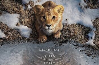 Canlı Aksiyon Türündeki ‘Pamuk Prenses’ten İlk Görüntüler İzleyicilerle Buluşurken, Sabırsızlıkla Beklenen ‘Mufasa: Aslan Kral’ın da Yeni Fragmanı Yayınlandı