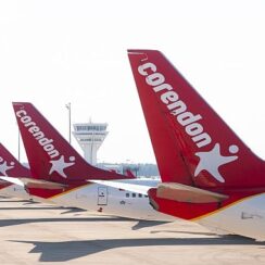 Corendon Airlines, yeni sezonda da Antalyaspor’un ve Corendon Alanyaspor’un yanında