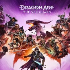 Dragon Age: The Veilguard’ın Çıkış Tarihi Açıklandı!