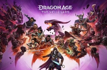 Dragon Age: The Veilguard’ın Çıkış Tarihi Açıklandı!