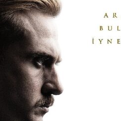 Eleştirmenlerden Tam Not Alan ATATÜRK 1881-1919 Filmleri ve Sonrasında Dizi Versiyonu Prime Video’da Yayınlanacak