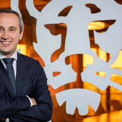 ING Türkiye, 2024 yılı ilk yarı finansal sonuçlarını açıkladı