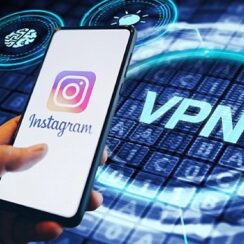 Instagram yasağı VPN şikayetlerini artırdı