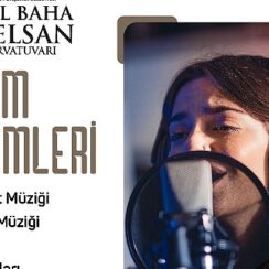 İsmail Baha Sürelsan Konservatuvarı Kış Dönemi Kayıtları Başlıyor