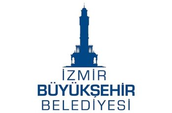 İzmir Büyükşehir Belediyesi Menemen’deki arazi satışını yargıya taşıdı